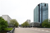 Parnassusweg, Amsterdam, NL