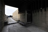 Avenida-Liberdade, Picina-das-mares, Leca da Palmeira, PT - Alvaro Siza