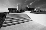 Avenida-Liberdade, Casa-boa-nova, Leca da Palmeira, PT - Alvaro Siza