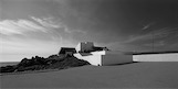 Avenida-Liberdade, Casa-boa-nova, Leca da Palmeira, PT - Alvaro Siza