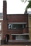 Tweebaksmarkt, Leeuwarden