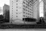 Karl-Tauchnitz-Straße, Leipzig, D
