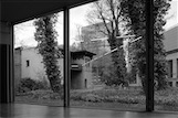 Galerie für zeitgenössische Kunst, Karl-Tauchnitz-Straße, Leipzig, D - AS-IF Architekten