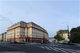 Maje, Liberec, CZ