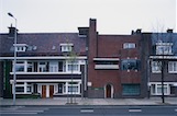 Riepenbrockstraat, Amsterdam, NL