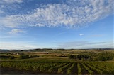 Limoux-Ajac, F