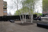 Tate Modern, Bankside, London, UK - Herzog de Meuron