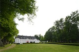 Luisenlund, D