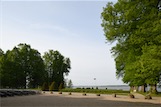 Luisenlund, D
