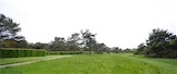 Lungby, Parkkirkegard, DK - Plum Iversen