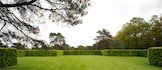 Lungby, Parkkirkegard, DK - Plum Iversen