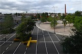 Oliemolenhof, Amersfoort, NL - ZUS architects
