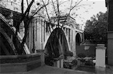 Calle Bailen, Madrid, ES 