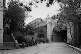 Calle Bailen, Madrid, ES 