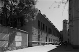 Calle del Prinzipe Anglona, Madrid, ES