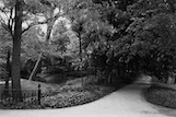 Parque el Capricho, Madrid, ES