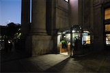 Stazione Milano Centrale, Mailand, IT