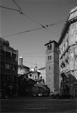 St. Satiro, Mailand, IT