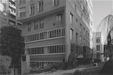 Via Lanzone, Mailand, IT - Asnago Vender