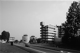 Viale Zara, Mailand, IT 