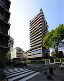 Via Pietro Mascagni, Mailand, IT 