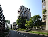 Via Pietro Mascagni, Mailand, IT 