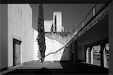 Marco de Canaveses, PT - Alvaro Siza