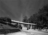Avenida Dr. Antunes Guimaraes, Quinta da Conceicao, Matosinhos, PT 