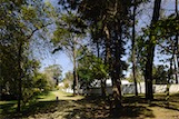 Avenida Dr. Antunes Guimaraes, Quinta da Conceicao, Matosinhos, PT - Alvaro Siza