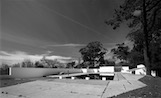 Avenida Dr. Antunes Guimaraes, Quinta da Conceicao, Matosinhos, PT - Alvaro Siza