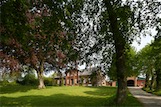 Dollerupholz, Mittelangeln, D