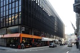 Bräuhausstraße, München, D 
