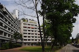 Kreuzhof, München, D 