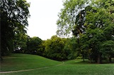 Maximiliansanlagen, München, D 