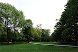 Maximiliansanlagen, München, D 