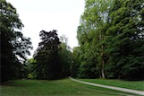 Maximiliansanlagen, München, D 