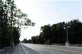 Maximilianstraße, München, D 