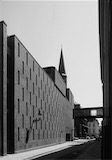 Salvatorplatz, München, DE - Franz Hart