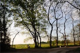 Naarden, NL