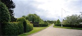 Naerumgardsvej, Naerum, DK - C. Th. Sørensen