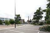 Oliemolenhof, Amersfoort, NL