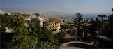 Via Tasso, Neapel, IT