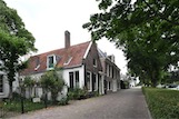 Nederhorst den Berg, NL
