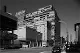 Starrett-Lehigh-Building, 11th-Avenue, 24th-Street, New York, USA