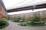 Dumbo, New York, USA