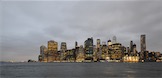 Dumbo, New York, USA