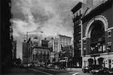 Engine Company, Great Jones Street, New York, USA - E. Flagg, W. B. Chambers