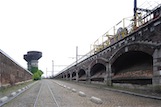 Draakplaats, Antwerpen, BE