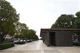 Avenue Jean-Jaures, Nimes, F