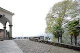 Orta-San-Giulio, IT